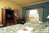 Coral Canoa Beach Hotel & Spa 